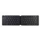 LEING FST Bluetooth Virtual Laser Keyboard with Wireless Projection & Mouse Function for Phone, Computer, Pad, and Laptop