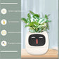 "AI Smart Planter Pot - Self-Watering, App-Controlled & Eco-Friendly"