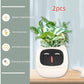 "AI Smart Planter Pot - Self-Watering, App-Controlled & Eco-Friendly"