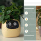 "AI Smart Planter Pot - Self-Watering, App-Controlled & Eco-Friendly"